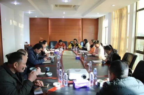 石壩鎮(zhèn)2018年“慶豐杯”迎春籃球賽賽前組織會(huì)議紀(jì)要