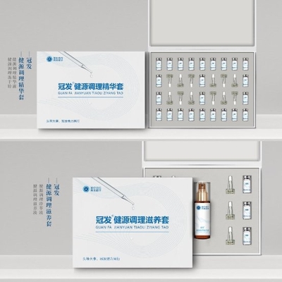 美倫克拉美康產業大會暨冰潔繡苑Top100大賽頒獎盛典圓滿落幕，飾品銷售行業迎來新機遇