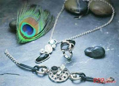 追夢飾品投資指南 全方位賦能，助您開啟潮流掘金之旅