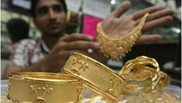 璀璨人生，福氣相伴——金六福黃金珠寶，讓愛在時光中閃耀